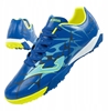 Picture of Joma Super Copa 2504 TF SUPS2504TF Niebieskie 39