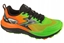 Attēls no Joma TR-5 Men 2516 TKTR5W2516 Zielone 42