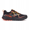 Picture of Joma Trek Men 2501 TKTRES2501 Czarne 43