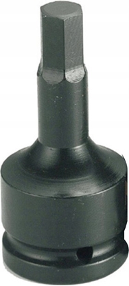 Picture of Jonnesway JONNESWAY KLUCZ IM.UDAR. 3/4" 22mm