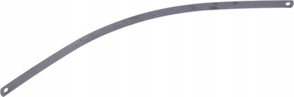 Изображение Jonnesway JONNESWAY TAMA STALOWA DO KLUCZA DO FILTRÓW OLEJU TAMOWEGO AI050009A-R