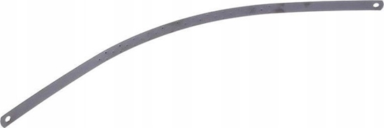 Picture of Jonnesway JONNESWAY TAMA STALOWA DO KLUCZA DO FILTRÓW OLEJU TAMOWEGO AI050009A-R