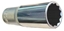 Picture of Jonnesway Nasadka 12-ktna 1/2" 28mm duga (S04HD4728)