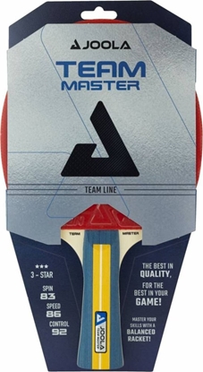 Picture of Joola Rakietka do Tenisa Stoowego JOOLA Team Master