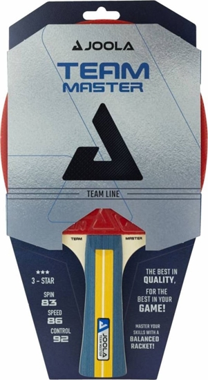 Изображение Joola Rakietka do Tenisa Stoowego JOOLA Team Master