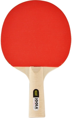 Picture of Joola Rakietka paletka do tenisa stoowego Beat (52050)