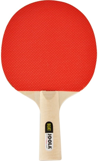 Picture of Joola Rakietka paletka do tenisa stoowego Beat (52050)