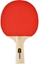 Picture of Joola Rakietka paletka do tenisa stoowego Beat (52050)