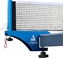 Attēls no Joola Siatka do Tenisa Stoowego Ping Ponga Regulowana JOOLA Aluminum WX Outdoor