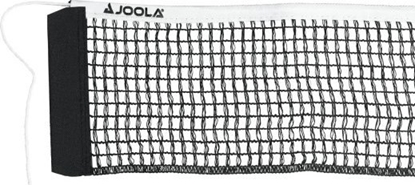 Picture of Joola Wymienna Siatka do Tenisa Stoowego Ping Ponga JOOLA Outdoor Klick Snapper