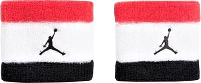 Attēls no Jordan  Jordan Terry Wristbands J1004300-667 Wielokolorowe One size