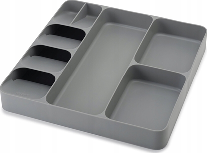 Attēls no Joseph & Joseph Joseph Joseph DrawerStore 85127 szary