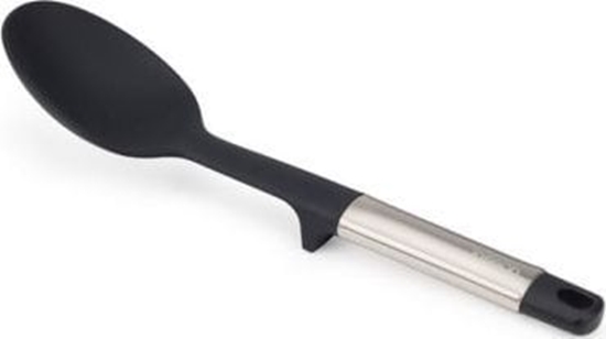 Picture of Joseph Joseph Elevate Stainless- steel Silicone Solid Spoon