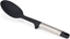Picture of Joseph Joseph Elevate Stainless- steel Silicone Solid Spoon