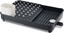 Attēls no Joseph Joseph Extend Grey Expandable Dish Drainer