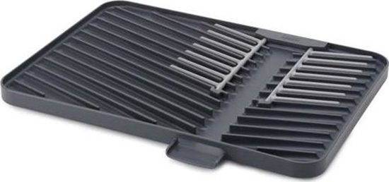 Изображение Joseph Joseph Joseph Joseph Flip-up 85139