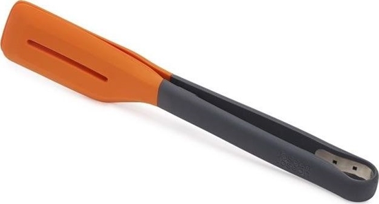 Picture of Joseph Joseph Grey Turner Tongs