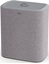 Attēls no Joseph Joseph Tota Trio 90L Grey Laundry Separation Basket