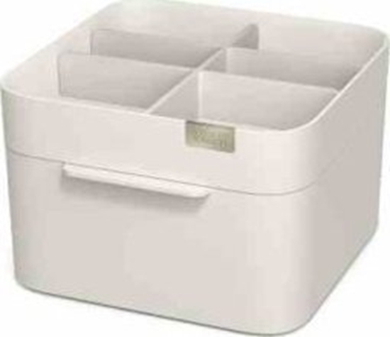 Picture of Joseph Joseph Viva Cosmetic Organiser with Drawer