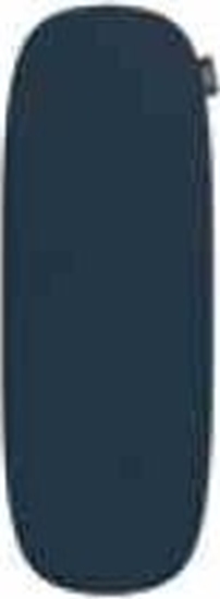 Picture of Joseph Joseph Pocket Plus Blue Advanced Ironing Board Cover