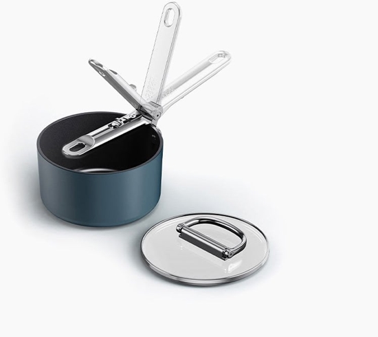 Picture of Joseph Joseph Space 15cm Non-Stick Coating