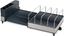 Picture of Joseph Joseph Dish Drainer Extend Max Steel