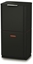 Изображение Joseph Joseph Totem Max 60L Black Waste & Recycling Bin
