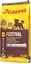 Attēls no Josera Adult Festival 12,5kg
