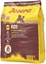 Picture of Josera Junior Kids 900g