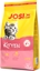 Attēls no JosiCat Kitten 1,9kg