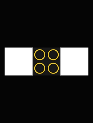 Attēls no JOUE JOUE ROUNDS- modu