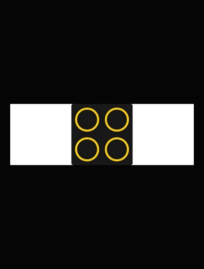 Изображение JOUE JOUE ROUNDS- modu