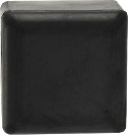 Picture of Juco JUCO NASADKA GUMOWA DO MOTEKA KAMIENIAR 03301