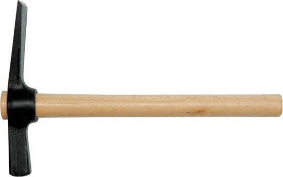 Picture of Juco Motek murarski rczka drewniana 700g 350mm (32720)