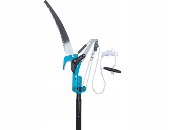 Изображение Sekator Jufisto noycowy