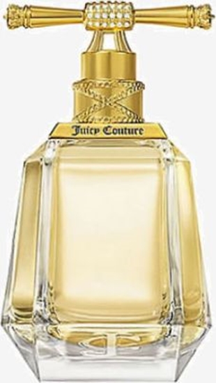 Picture of Juicy Couture Juicy Couture I Am Juicy Couture Woda Perfumowanae Spray 30ml
