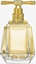 Picture of Juicy Couture Juicy Couture I Am Juicy Couture Woda Perfumowanae Spray 30ml