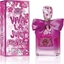 Изображение Juicy Couture JUICY COUTURE Viva La Juicy Petals Please EDP spray 50ml