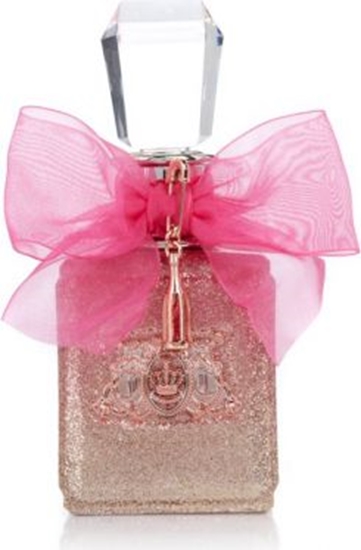 Изображение Juicy Couture Viva La Juicy Rose EDP 100 ml