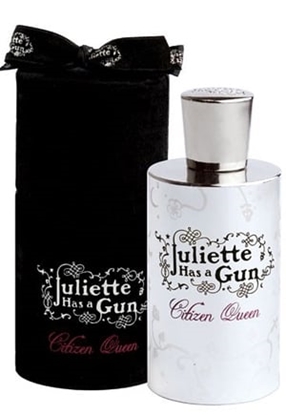 Attēls no Juliette Has A Gun Citizen Queen EDP 100 ml