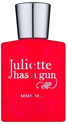 Attēls no Juliette Has A Gun EDP 50 ml