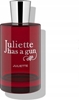 Picture of Juliette Has A Gun Juliette EDP 100ml