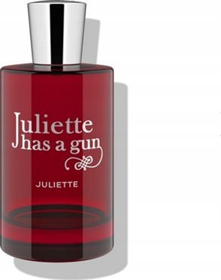 Picture of Juliette Has A Gun JULIETTE HAS A GUN Juliette EDP spray 100ml