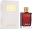 Picture of Juliette Has A Gun Perfumy Unisex Juliette Has A Gun EDP In The Mood For Oud (75 ml)