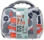 Picture of JUNIOR HOME Tool Case 14 pcs