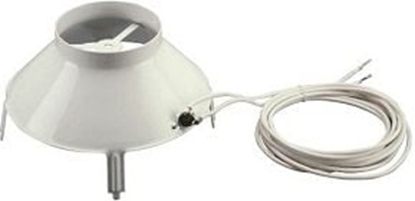 Picture of Junkers Czujnik spalin do GWS-D S120 (7719003654)