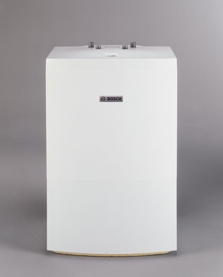 Picture of Junkers Zasobnik Bosch WD160B (biay)