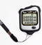 Picture of Junso Stopwatch Stoper Timer JUNSO JS-5205 - 200 laps