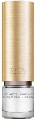 Изображение Juvena Specialist Skin Nova SC Serum - Krem do twarzy 30ml