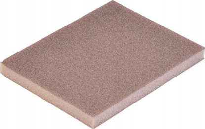 Picture of Juvita Slibesvamp korn 100